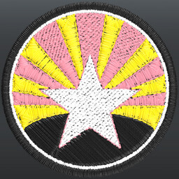 Geister der Vergangenheit