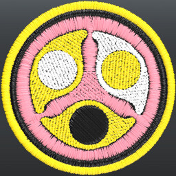 Trip Down Memory Lane