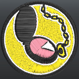 Não Vim Para Conversar