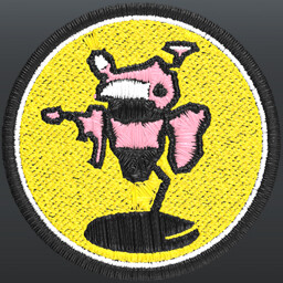 ドールハウスおたく