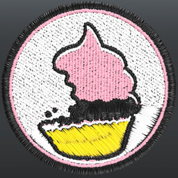 Executive Dysfunction