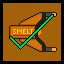 Pocket Smeltery