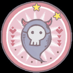 Hell level stage2 clear