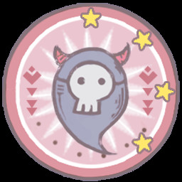 Hell level stage4 clear