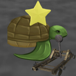 No