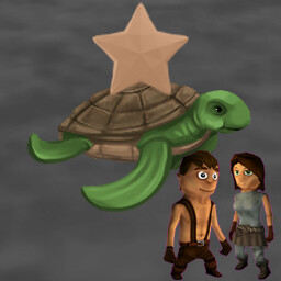 No