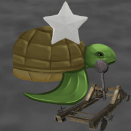 No