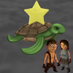 No