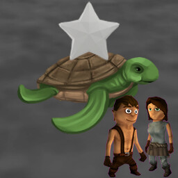 No
