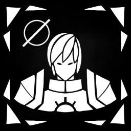 No