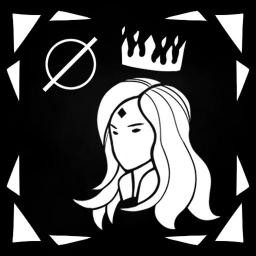 No