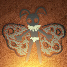 Sultray Monpedia Completion