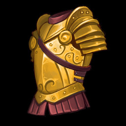 No damage grandmaster