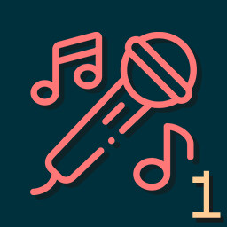 Караоке Ідол 1