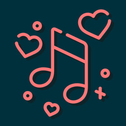 Flawless Performance