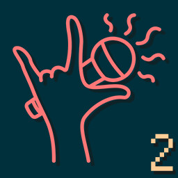 Applause Guaranteed 2