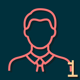 Mysterious insider 1