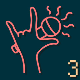 Applause Guaranteed 3