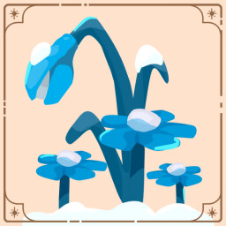 You’re made for the snow…