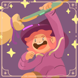 Por la gracia de Arcana