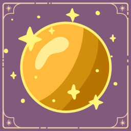 A Shield to Unlock Spells