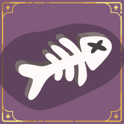 The Great Feline Heist