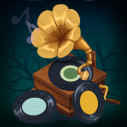 You are the Puzzle Master