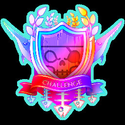 Cutlass Cove: Diamond