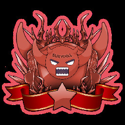 Space Odyssey Survival: Bronze