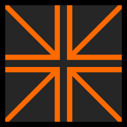 Emperor of Stabilization