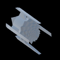 Неэкологичный