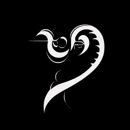 Aircraft can also be revived