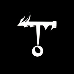 First Test of Strength