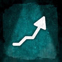 Этого оказалось недостаточно