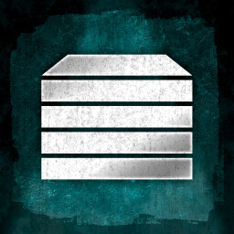 Four Stations Deeper