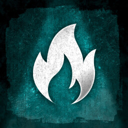 Trying to warm things up