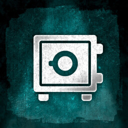 They won't be needing it