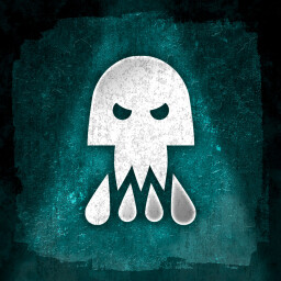 What was that thing?!