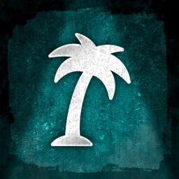 Bir tatile çıkalım dedik