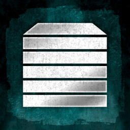 Beş İstasyon Aşağı