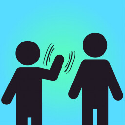 Putting Together a Team