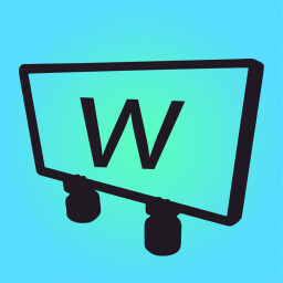 One Small Step for Man