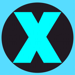 Das kannst du abhaken