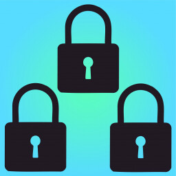 There's Been a Mix Up