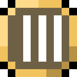 Godhood Ascension III