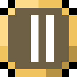 Godhood Ascension II