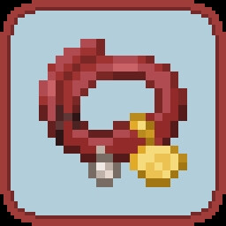 New Home of the Cats