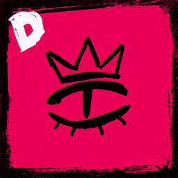 ENDING SAVE THIS WORLD A