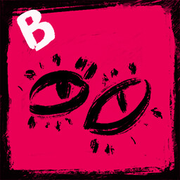 ENDING LEAVE THIS WORLD B