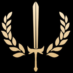 Collector of Epic Weapons